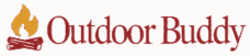 cropped スクリーンショット 2025 10 26 165130.png